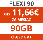 Flexi 90