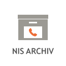 NIS Archiv